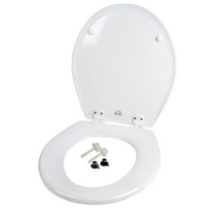 Rezervno sjedalo za ručni WC RM69